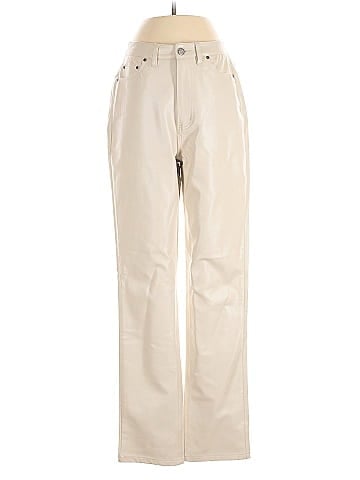 AFRM Casual Pants (view 1)