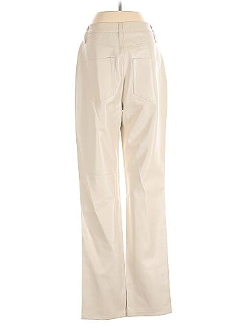 AFRM Casual Pants (view 2)