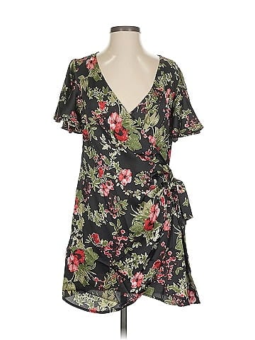 Dress Forum Cocktail Dress (view 1)