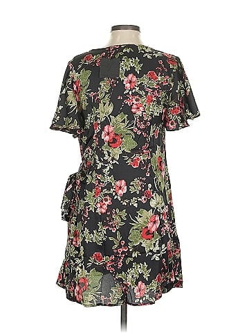 Dress Forum Cocktail Dress (view 2)