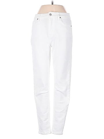 English Factory Jeans (view 1)