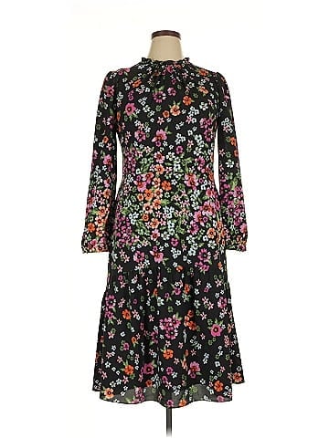 Maggy London Casual Dress (view 1)