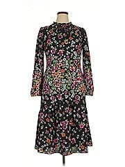 Maggy London Casual Dress