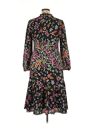 Maggy London Casual Dress (view 2)