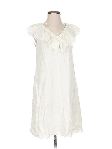 Mo:Vint Casual Dress (view 1)