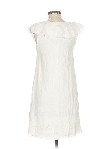 Mo:Vint Casual Dress (view 2)