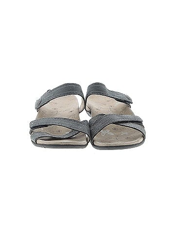 Taos Sandals (view 2)