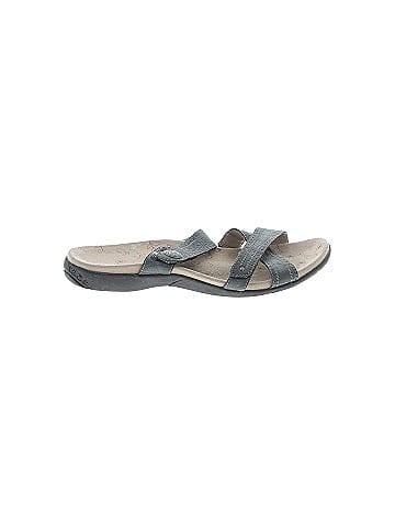 Taos Sandals (view 1)