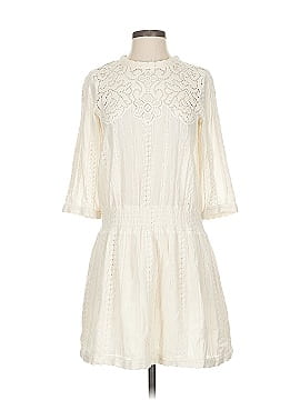 Sea New York Casual Dress