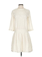 Sea New York Casual Dress