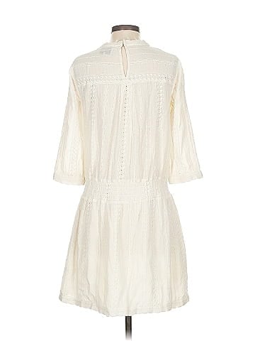 Sea New York Casual Dress (view 2)