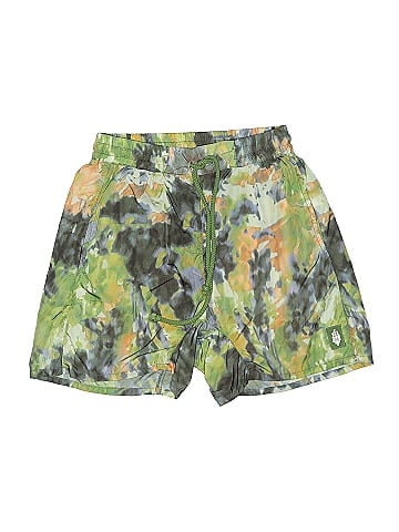 FP Movement Shorts (view 1)