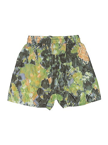 FP Movement Shorts (view 2)