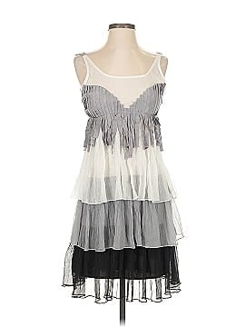 Gracia Cocktail Dress