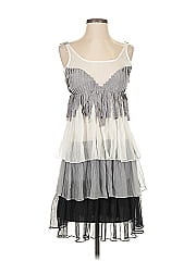 Gracia Cocktail Dress