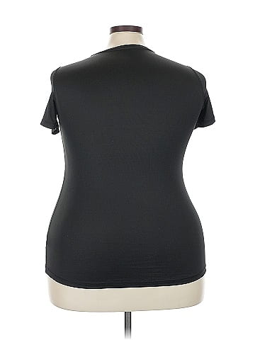 Athletic Works Active T-Shirt (view 2)