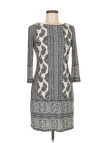 Atmosphere Casual Dress (view 1)