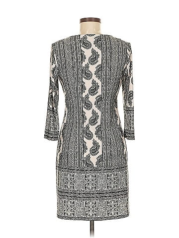 Atmosphere Casual Dress (view 2)