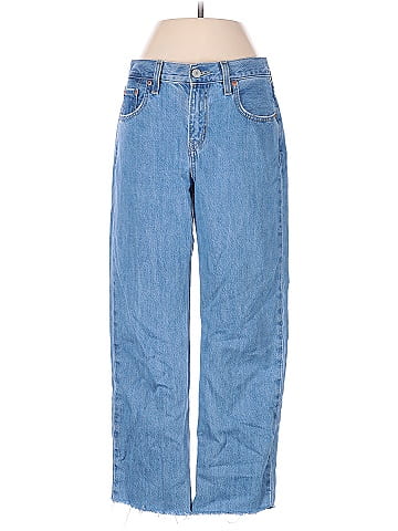 Levi's Jeans (view 2)