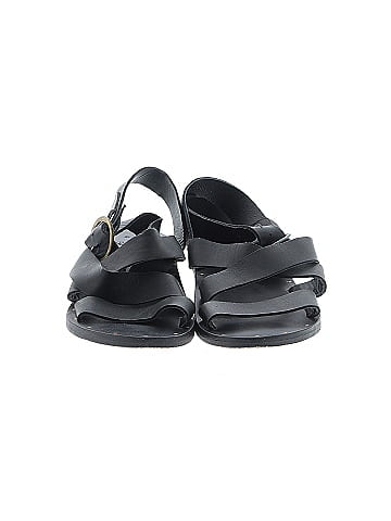 Beek.. Sandals (view 2)