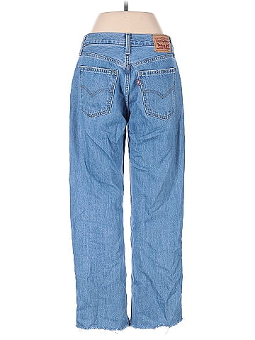 Levi's Jeans (view 1)