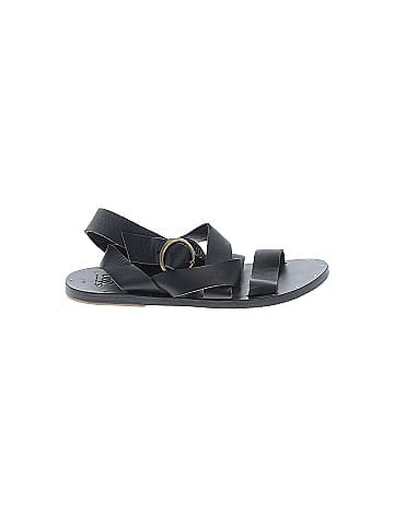 Beek.. Sandals (view 1)
