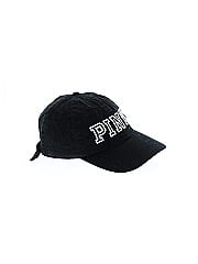 Victoria's Secret Pink Baseball Cap