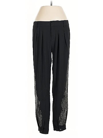 Haute Hippie Dress Pants (view 1)