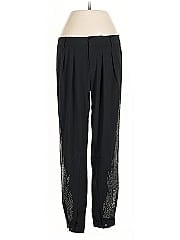 Haute Hippie Dress Pants