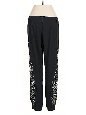 Haute Hippie Dress Pants (view 2)