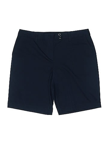 Vineyard Vines Athletic Shorts (view 1)