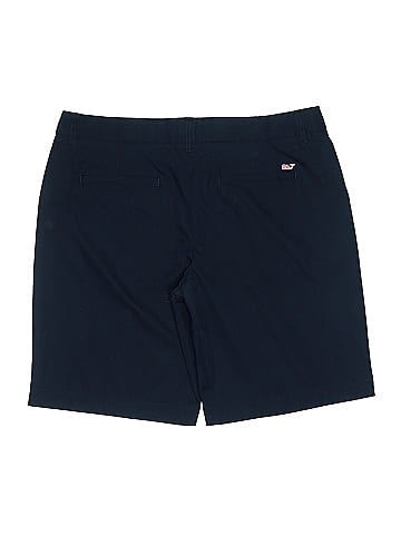 Vineyard Vines Athletic Shorts (view 2)