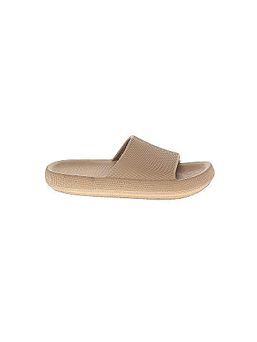 Unbranded Sandals (view 1)