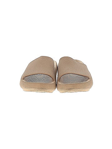 Unbranded Sandals (view 2)