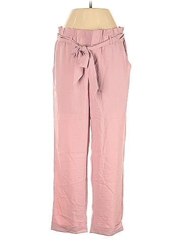 Endless Rose Casual Pants (view 1)