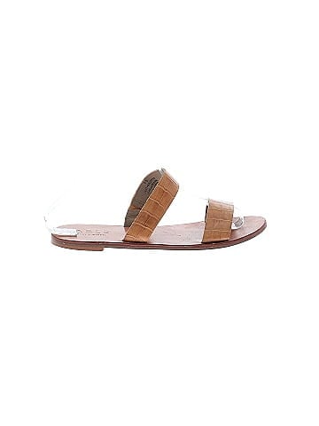 ABLE Sandals (view 1)