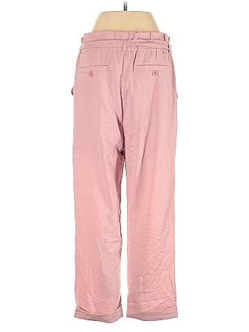 Endless Rose Casual Pants (view 2)