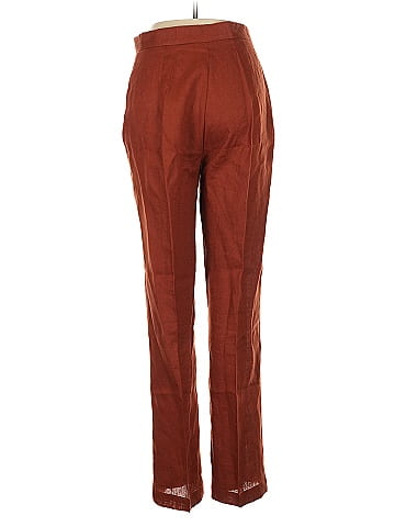 8 by Yoox Casual Pants (view 2)