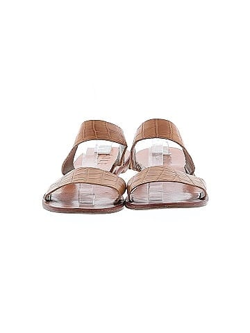 ABLE Sandals (view 2)