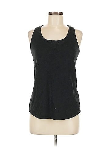 Mossimo Supply Co. Tank Top (view 1)