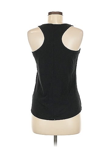 Mossimo Supply Co. Tank Top (view 2)