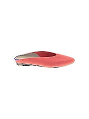 Rothy's Mule/Clog