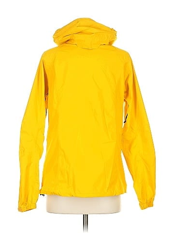 Eastern Mountain Sports Raincoat (view 2)