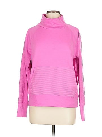 Fila Sport Sweatshirt (view 1)