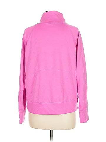Fila Sport Sweatshirt (view 2)