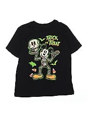 Disney Short Sleeve T Shirt