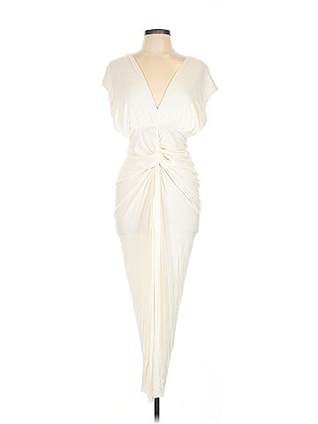 Lezat Cocktail Dress (view 1)