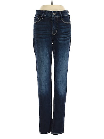 The White Company Jeans (view 1)