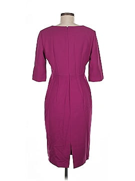 Hobbs London Women's Dresses On Sale Up To 90% Off Retail