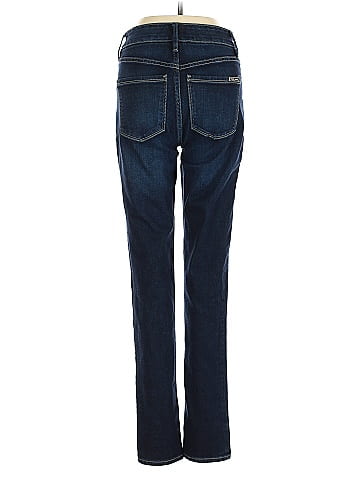 The White Company Jeans (view 2)
